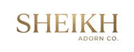 Sheikh Adorn Co. - Home